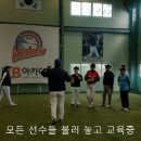 광주 송원타이곤즈 야구단 신입회원 모집! 딱 세분만요! 이미지