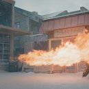 주식회사 소울엠게임즈 이미지