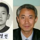 카리스마나이트클럽 이미지