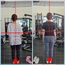 올레이디짐 가오리점 | 수유·가오리역 여성전용 그룹PT 가격｜두바이쫀득쿠키 가격이면 가능한 올레이디짐!