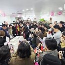 힐리월드코리아(주) 이미지