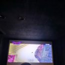 엔젤스코인노래연습장 서대전점 네이버블로그