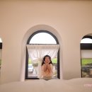 하도에풍덩