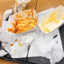 맘스터치 광안해변점 이미지