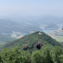 충주호반힐링 네이버블로그