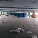 (주)선영테크 이미지