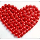 로얄목욕탕 이미지