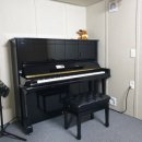 클래식하우스 이미지