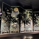 벽제갈비 이미지