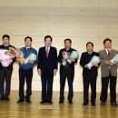 농업회사법인(주)케이푸드 이미지