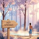 온천원탕모텔 이미지