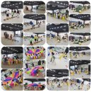 용맹한호랑이태권도장 이미지