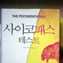 영화가설