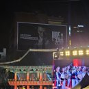 강남역스타약국 | 사마귀 냉동치료 후기 / 한번 받고 사마귀 완치(?)