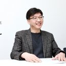 (주)에이치디 에너지 네이버블로그
