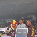 연세대제일체육관 | 24년 12월