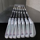 머슬메이드 이미지