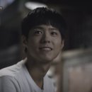 정환슈퍼 이미지
