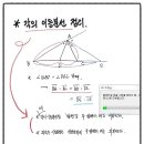 내각PC 이미지