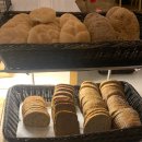 해호텔 | 프라하 여행 - 숙소 추천 호텔 아리스톤 Ariston 룸 &amp; 조식 후기