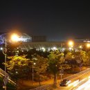 월드컵청과