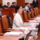 바른자리의원 이미지