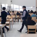 어진동_정부청사관리본부 머니투데이