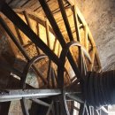 몽생미셀 이미지