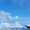 지리산푸르미르 이미지