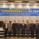 농업회사법인 린디미방(주) 이미지