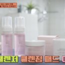 마켓폼 이미지