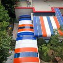 선일체육관 이미지