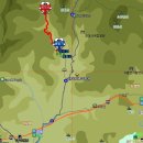 오대주유소 이미지