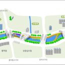 물소리쉼터 이미지