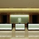 칸데오 호텔(CANDEO HOTELS) 네이버블로그