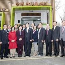 반딧불의원 이미지