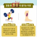 안강JU복싱클럽