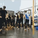 LBS 짐 이미지