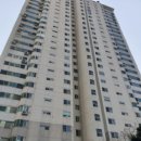 구의제2동 주민센터 | 서울 광진구 구의동은 어떤 곳이지? 한번 알아 보겠습니다. - 덤으로 현대프라임아파트도 분석해봤습니다.