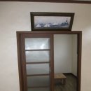 그집쭈꾸미 이미지