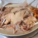 보성녹계 이미지