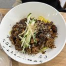 하노(HANO) | 여의도 하노(HANO)-여의도 한강근처 중식당, 하노 리틀차이나