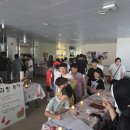 옥과청소년문화의집 이미지