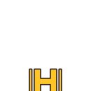 에이치컨테이너(H container)