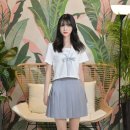 하늘중학교 이미지