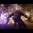 인플레이PC 이미지