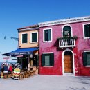 캠퍼스힐 이미지