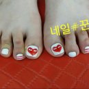 네일꾼