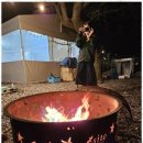 꽃지늘봄펜션 이미지