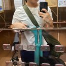 장천사 | 여름 남겨두기 1